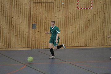 Bild 193 - Frauen Kreisturnier